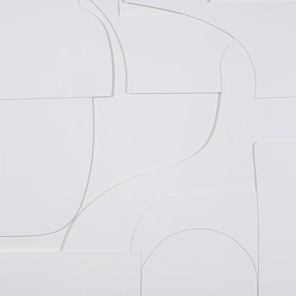 Stardust Wall Art
