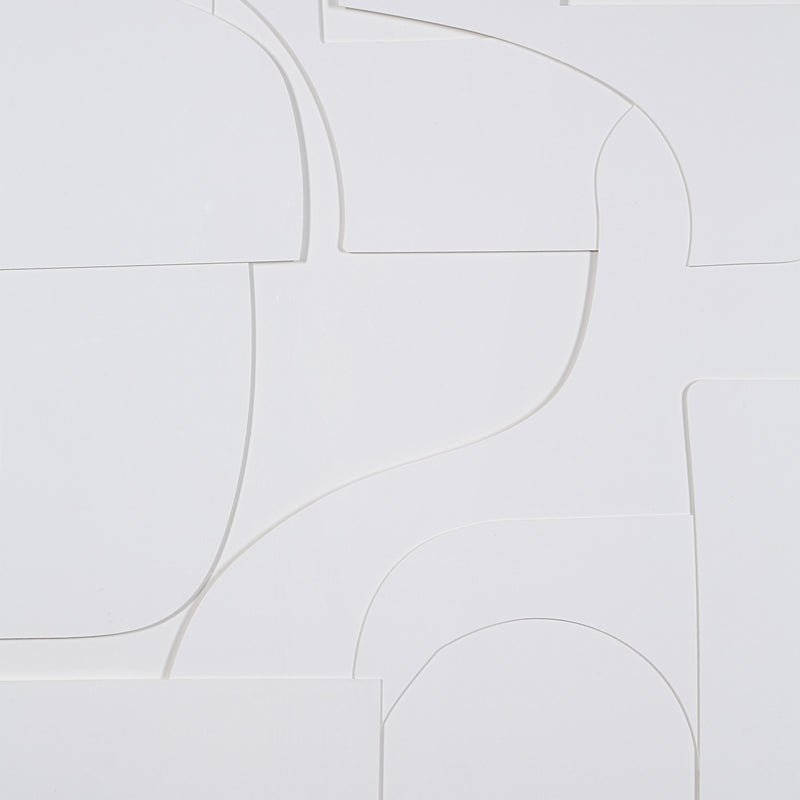 Stardust Wall Art
