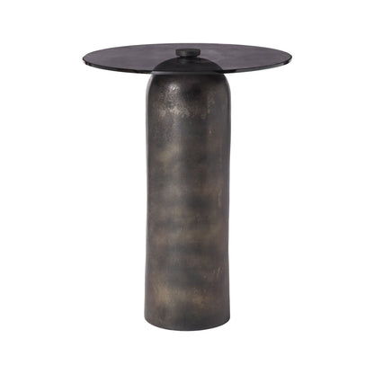 Arta Accent Table