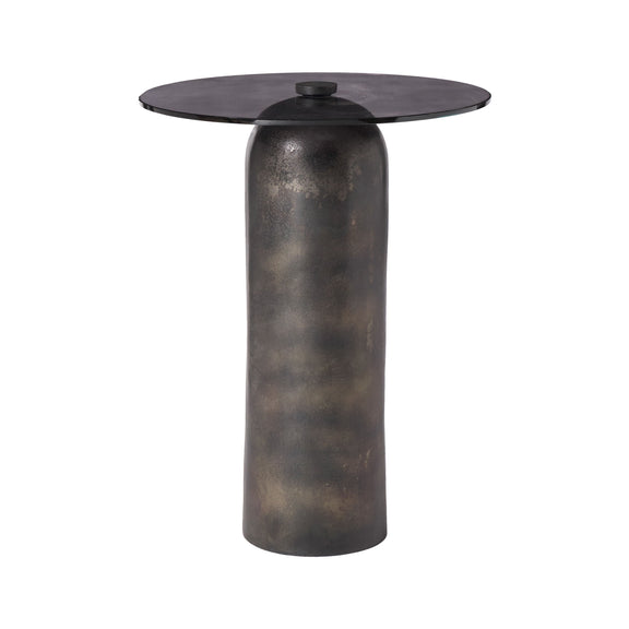 Arta Accent Table