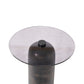 Arta Accent Table