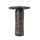 Arta Accent Table