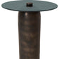 Arta Accent Table
