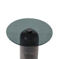 Arta Accent Table