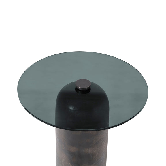 Arta Accent Table