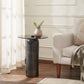 Arta Accent Table