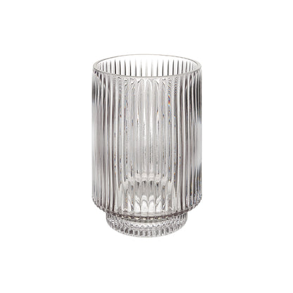 Amiens Glass Vase