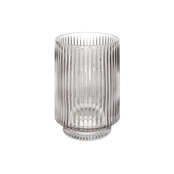 Amiens Glass Vase