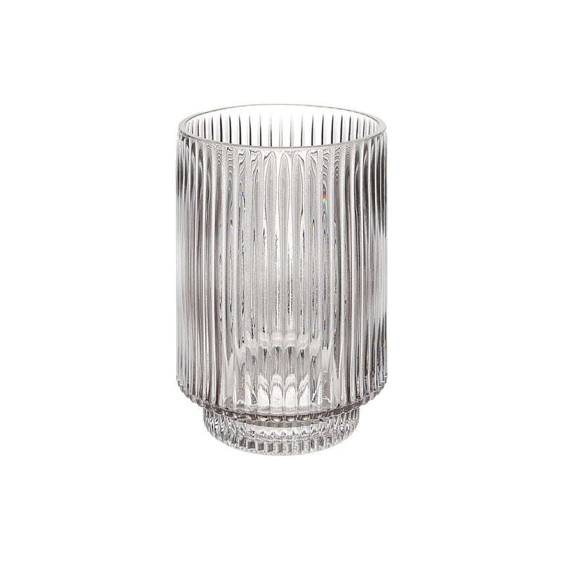 Amiens Glass Vase