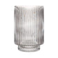 Amiens Glass Vase