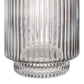 Amiens Glass Vase