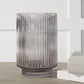 Amiens Glass Vase