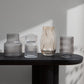 Amiens Glass Vase
