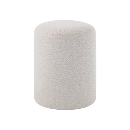 Corbin Ottoman