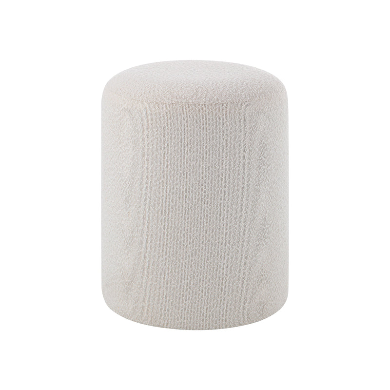Corbin Ottoman