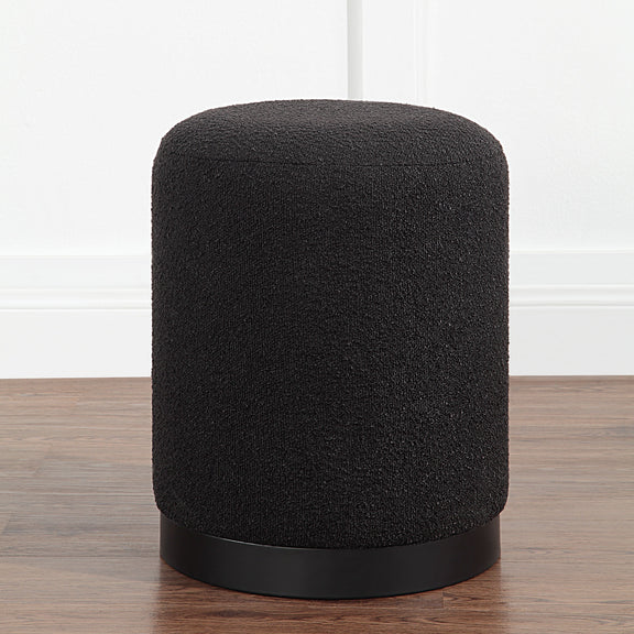 Castillo Ottoman