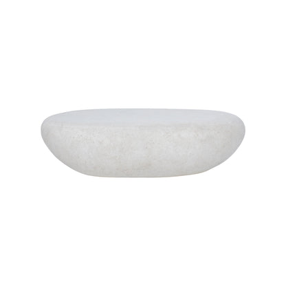 Minda Bench