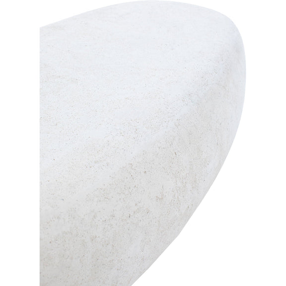 Minda Bench