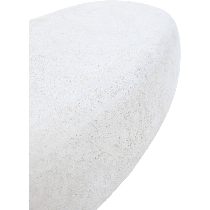 Minda Bench