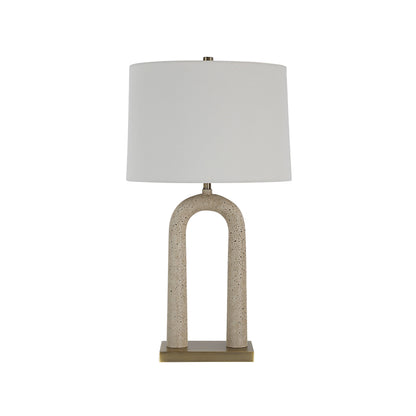 Primula Table Lamp
