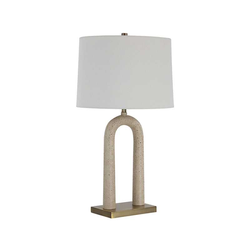 Primula Table Lamp