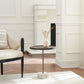 Braiden Accent Table