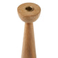 Laurier Candle Holder