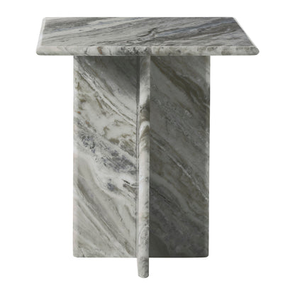 Grayson Accent Table