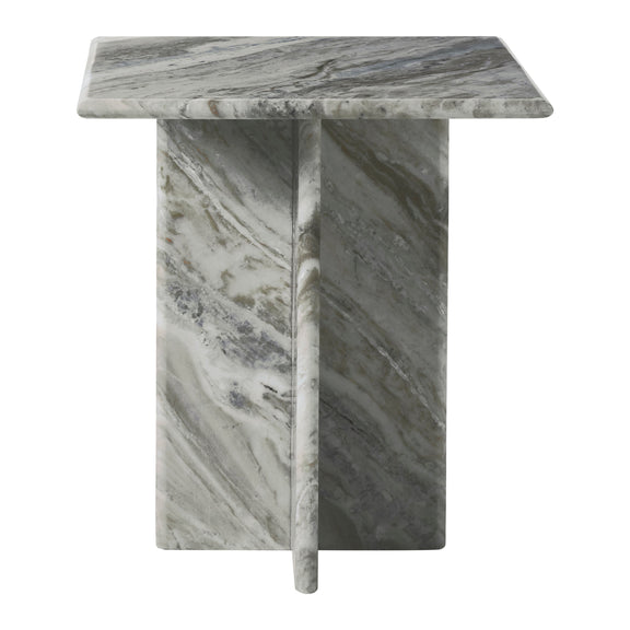Grayson Accent Table