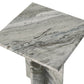 Grayson Accent Table