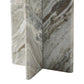 Grayson Accent Table