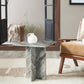 Grayson Accent Table