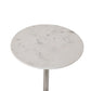 Eloa Accent Table