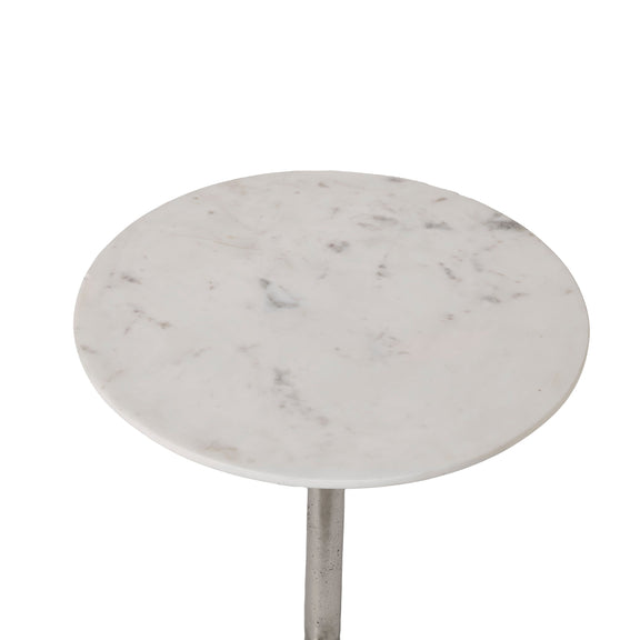 Eloa Accent Table