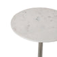 Eloa Accent Table