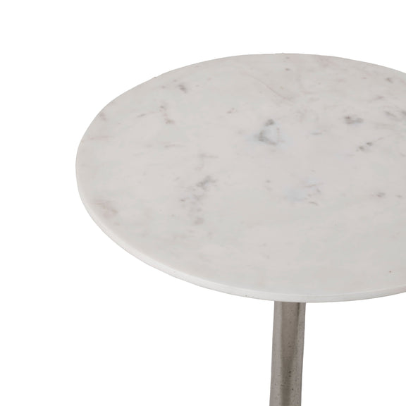 Eloa Accent Table