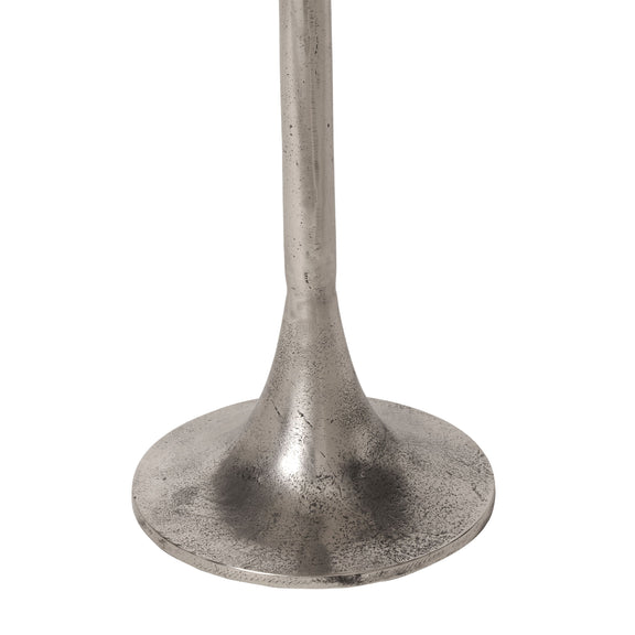Eloa Accent Table