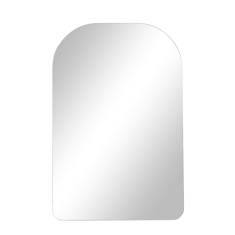 Chania Wall Mirror