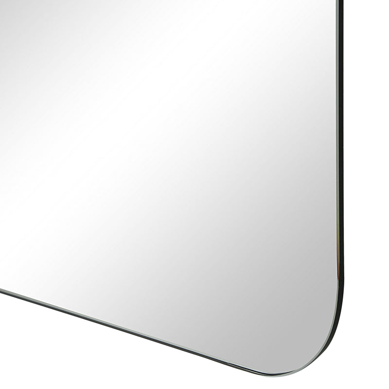 Chania Wall Mirror