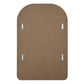 Chania Wall Mirror