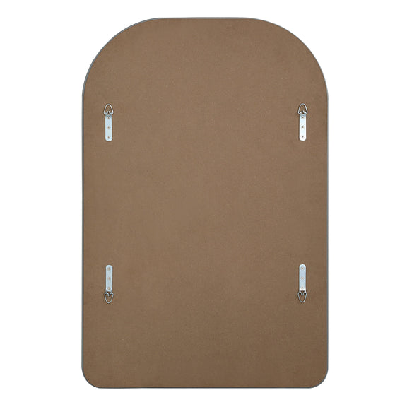 Chania Wall Mirror