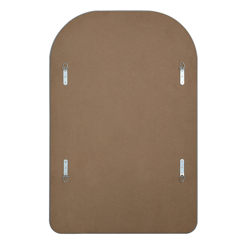 Chania Wall Mirror