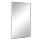 Loutro Wall Mirror