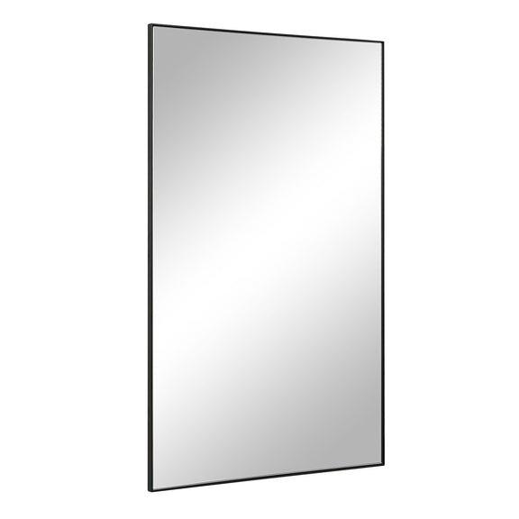 Loutro Wall Mirror
