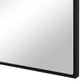 Loutro Wall Mirror