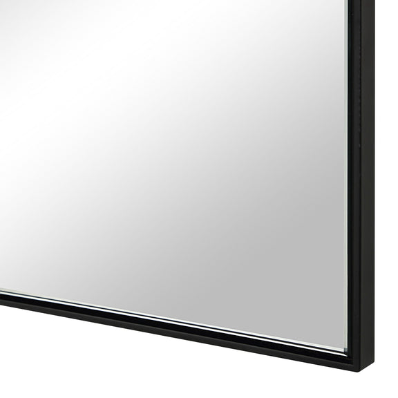 Loutro Wall Mirror