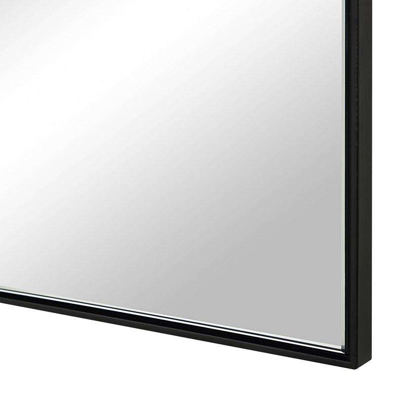 Loutro Wall Mirror