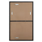Loutro Wall Mirror