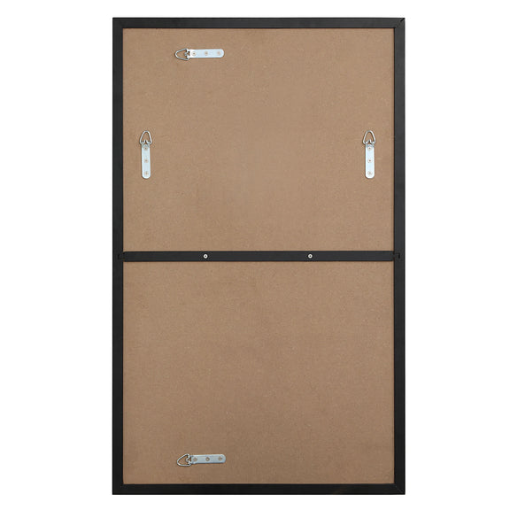 Loutro Wall Mirror