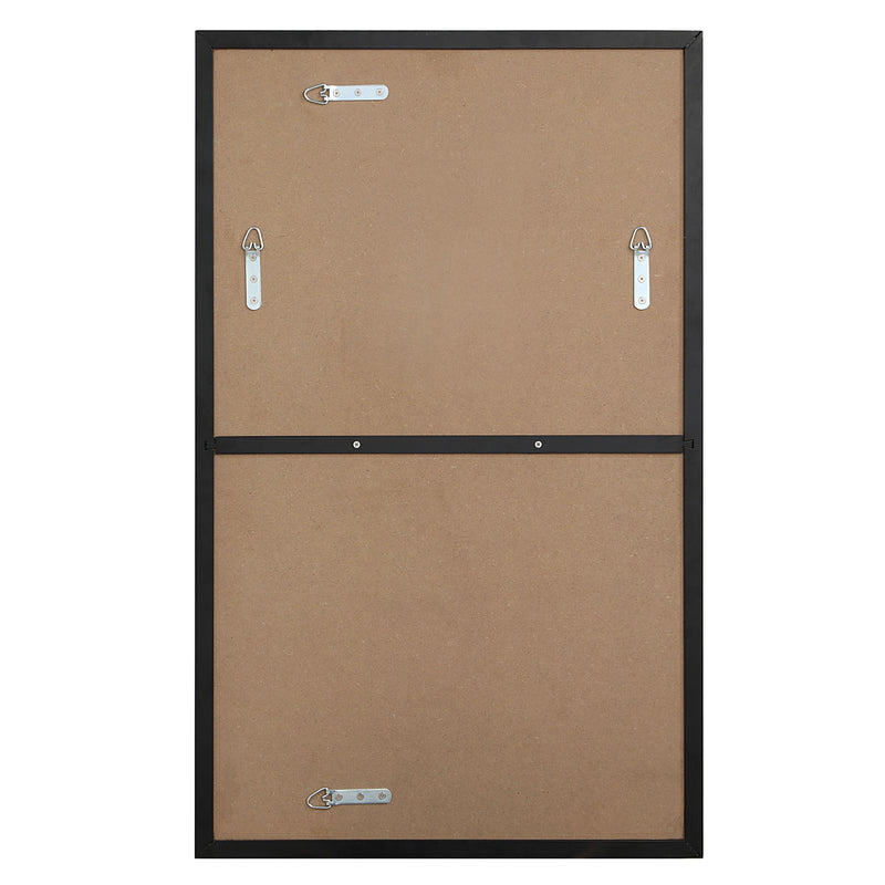 Loutro Wall Mirror